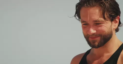 Escape Movie Download (2024) Dual Audio [Hindi ORG & ENG] WEB-DL – 480P | 720P | 1080P GDrive & Free Watch – Action – Flixmet.com